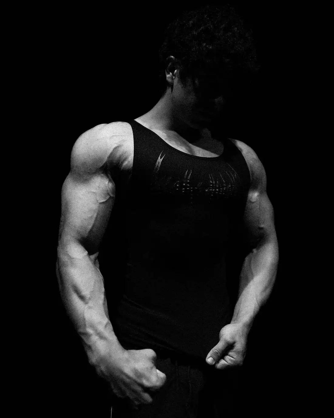 Batedores da Donzela da Alma