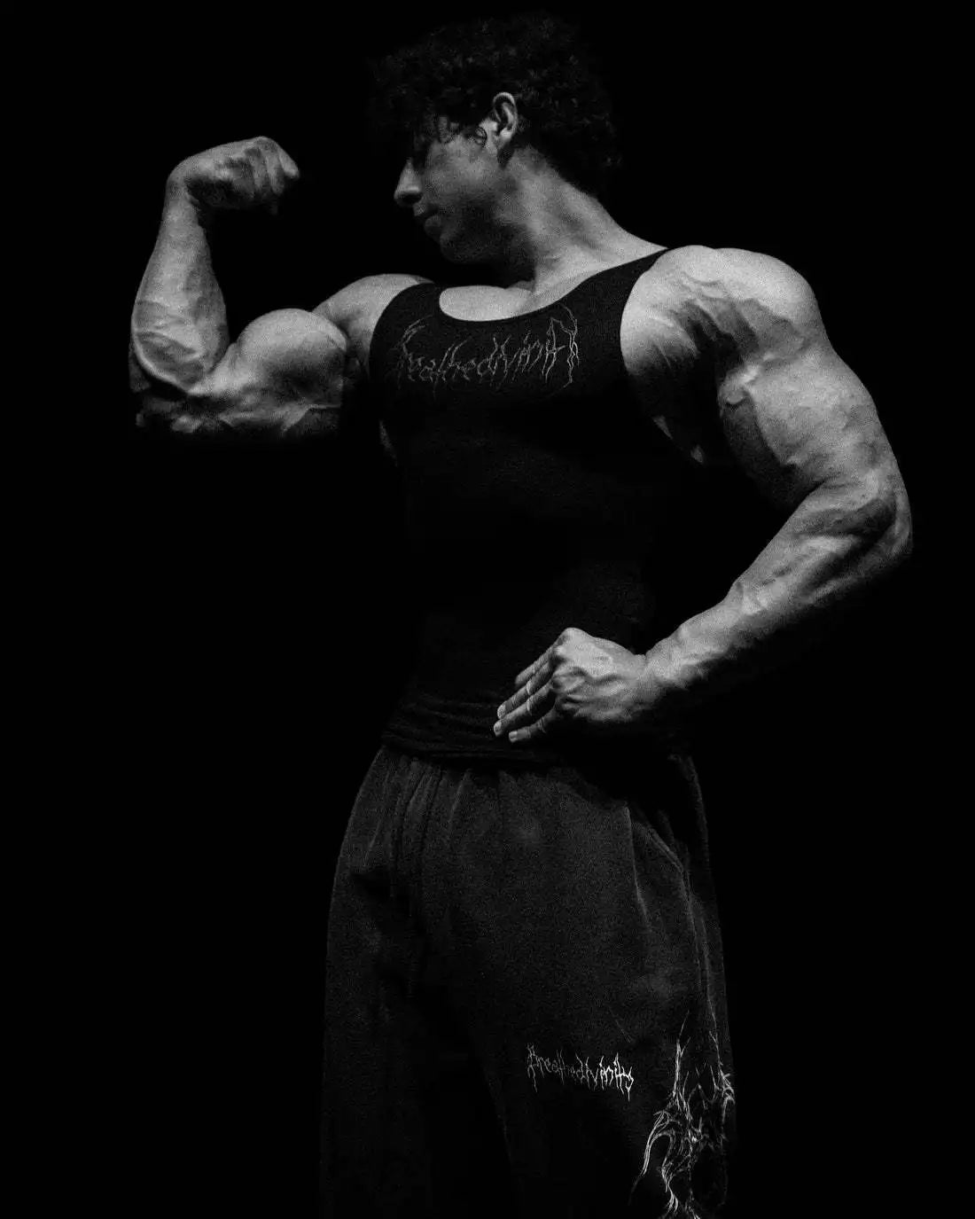 Batedores da Donzela da Alma