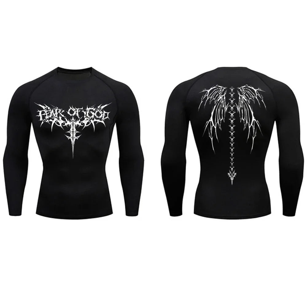 48214578725200|48214578757968|48214578790736|48214578823504|48214578856272|48214578889040