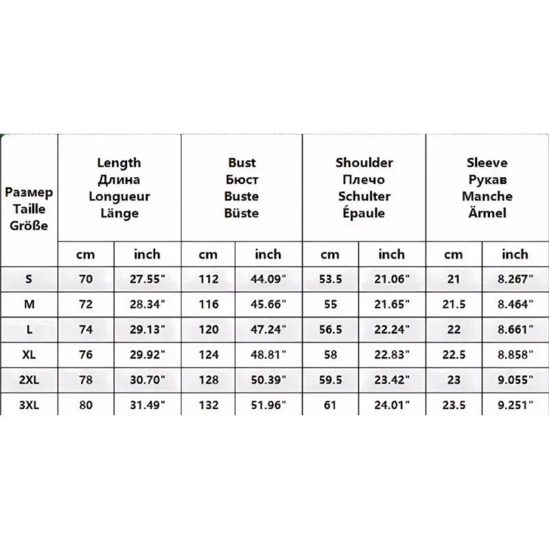 Oversize shirts Jujutsu Kaisen v2