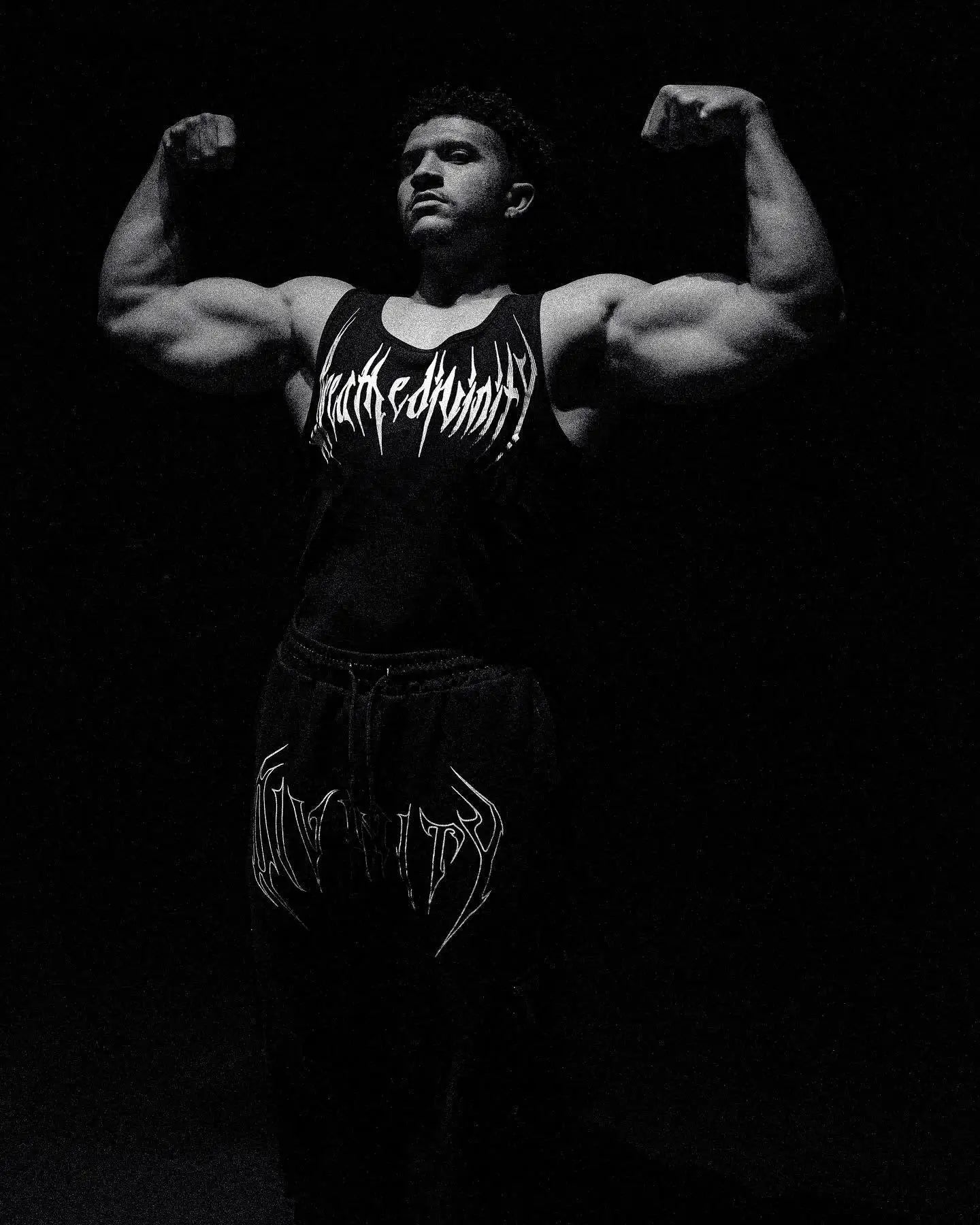 Batedores da Donzela da Alma