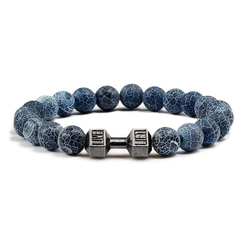 Bracelet Gymrat