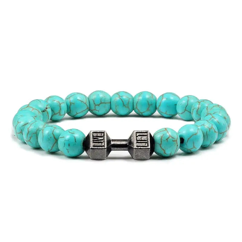 Bracelet Gymrat