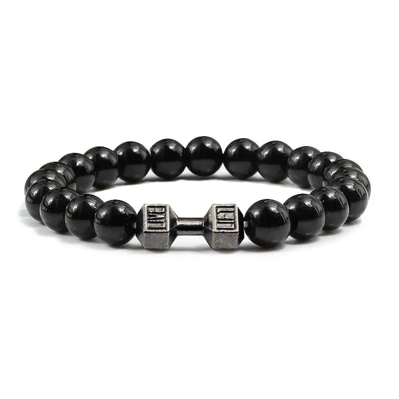 Bracelet Gymrat