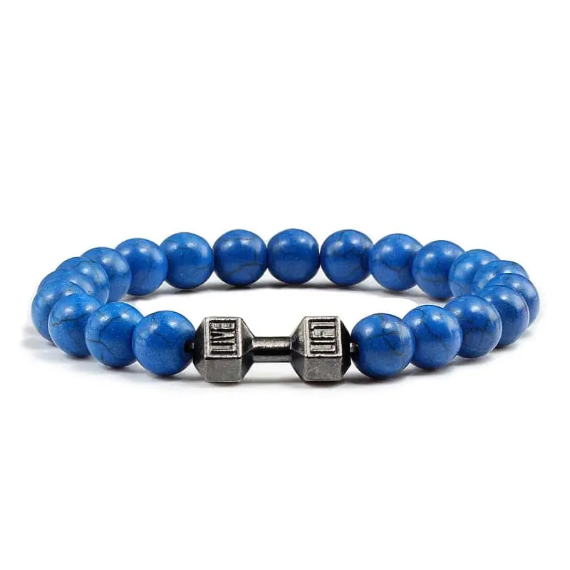 Bracelet Gymrat