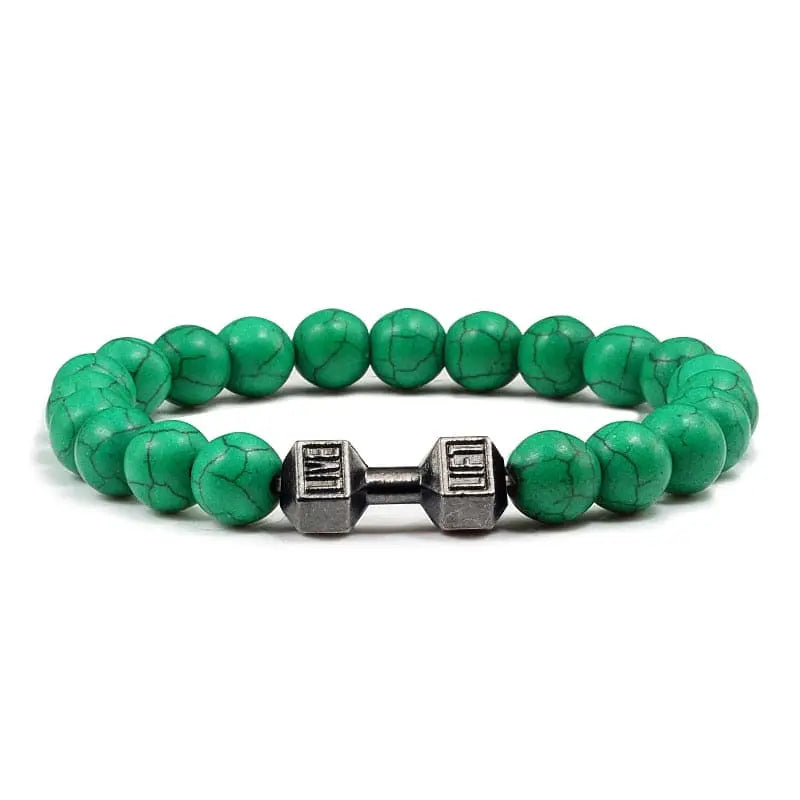 Bracelet Gymrat