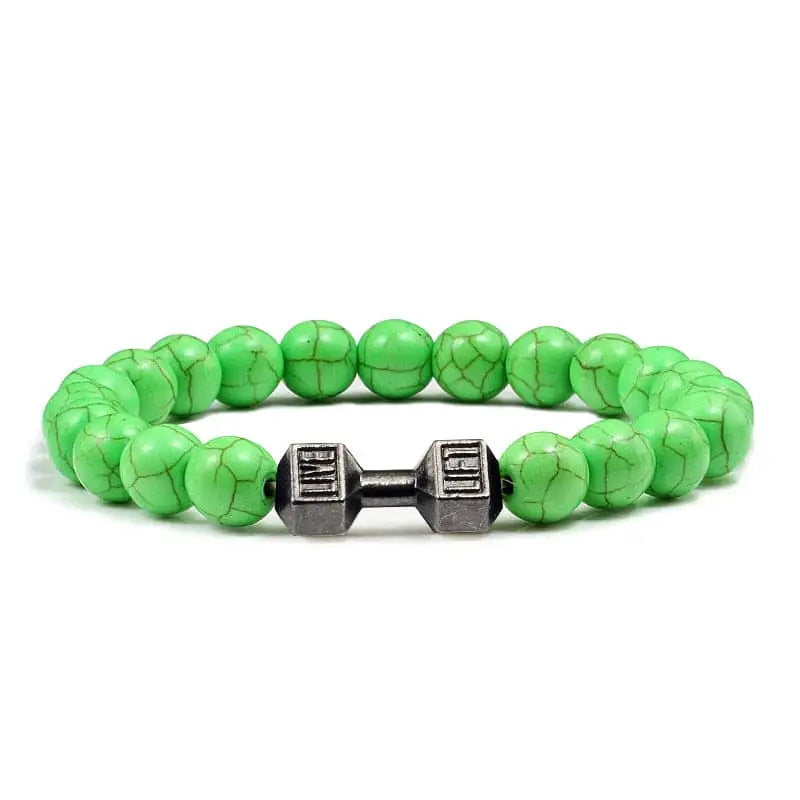 Bracelet Gymrat