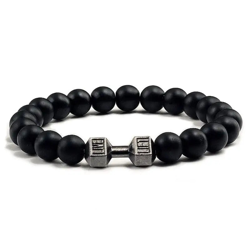 Bracelet Gymrat