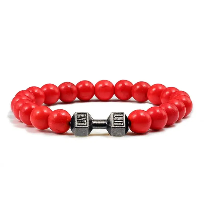 Bracelet Gymrat