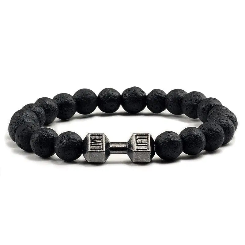 Bracelet Gymrat