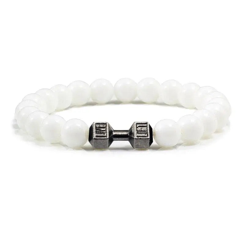 Bracelet Gymrat