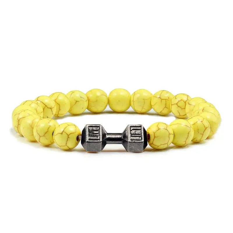 Bracelet Gymrat