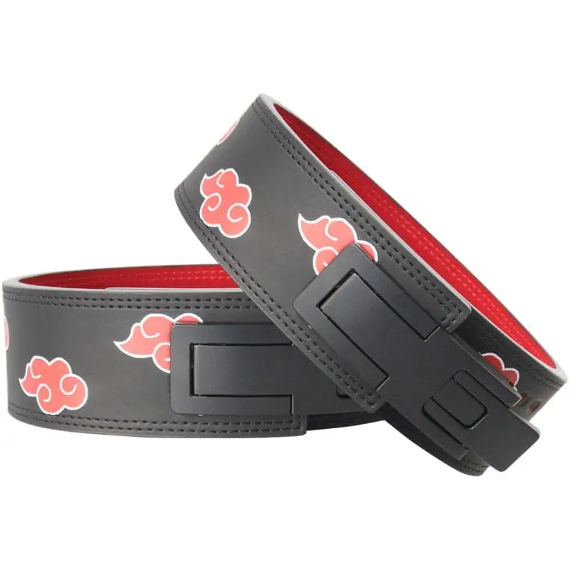 Ceinture d'haltérophilie Akatsuki, ArkamGym